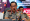 Soal Sosok Kaesang yang Dilaporkan ke Polisi ini Kata Kapolri Tito