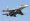 Indonesia Beli 11 Sukhoi dari Rusia