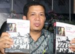 Fahri Hamzah