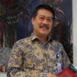 Agus Santoso
