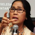 EVA KUSUMA SUNDARI
