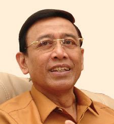 Wiranto