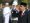 Presiden Pimpin Upacara HUT TNI di Cilangkap