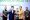 Gubernur Sumsel, H Herman Deru Akan Pilih Desa Antikorupsi di Sumsel