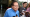 Rizal Ramli Minta Batalkan Kenaikan BBM, Presiden Jokowi Jangan Miskin Pikir, Rakyat Bawah Bergantung Pinjaman Online
