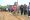 Kunjungi Desa Sukaraya Musirawas, Herman Deru Tinjau Pembangunan Ponpes Pesantren Baitul Huda